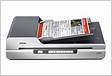 Epson GT Scanners Suporte Epson Brasi